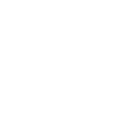 Picture of the spinner